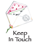 Keep In touch
