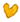 heart=