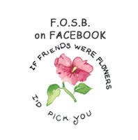 Facebook-FOSB