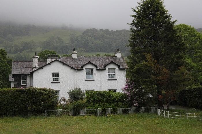 Beatrix Potter Me Part 2 Susan Branch Blog