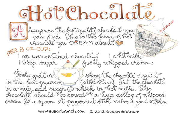 hot-chocolate-susan-branch-blog