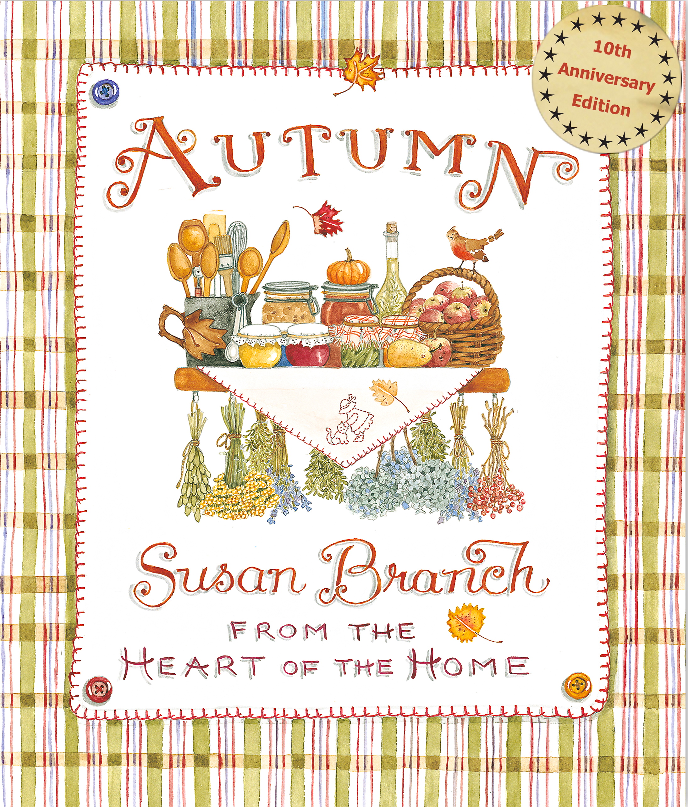 Susan home. Сьюзан бранч. Susan Branch книги. Susan Page книги. Heart of the Home книга.