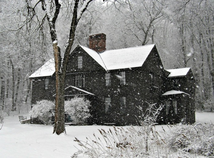 orchard_house_in_winter_concord_ma