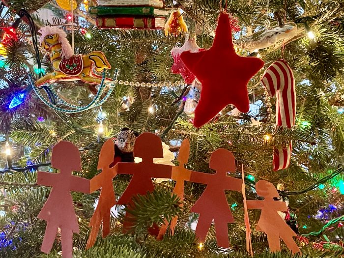 2022 Unrealistic Expectations For Christmas 2022 2022 | Susan Branch Blog